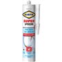 BOSTIK SUPER SPECCHI CARTUCCIA 425 GR.