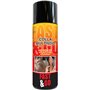 FASTGO COLLA MULTIUSO SPRAY ML 400