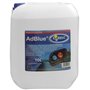 ADDITIVO ADBLUE LUBEX LT.10 CON BECCUCCIO