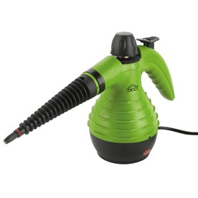 PULIVAPOR 350 CC. W.1050 MODELLO RAPID