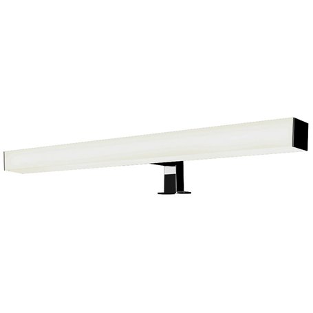 APPLIQUE DA BAGNO LED ZEUS