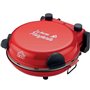 PIZZA MAKER LA BUONA MARGHERITA MODELLO MB2300