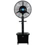 VENTILATORE NEBULIZZATORE MAGNUM VE1950