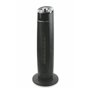 TERMOVENTILATORE TORRE CERAMICO 2000W