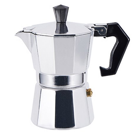 6PZ CAFFETTIERA CLASSIC TAZZE.3