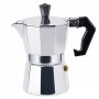 6PZ CAFFETTIERA CLASSIC TAZZE.3