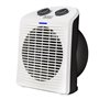 TERMOVENTILATORE B+D IP21 MOD.BXSH2000E