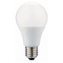 10PZ LED GOCCIA 15W E27 LUMEN 1540-4000K FREDDA