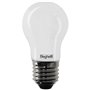 10PZ BEGHELLI LED TV 56546 SFERA E27W6 FREDDA 6500