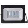 PROIETTORE LED-SMD 50W PEGASO 6000K FREDDA