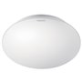 PHILIPS PLAFONIERA LED 17W 1900 LUM-4000K MOIRE