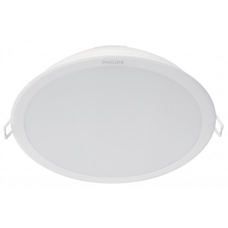 PHILIPS FARETTO MM.125 W13 LUM-1200-3000K