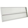 5PZ RIPIANI METALLICI 40X 120R PROMETAL