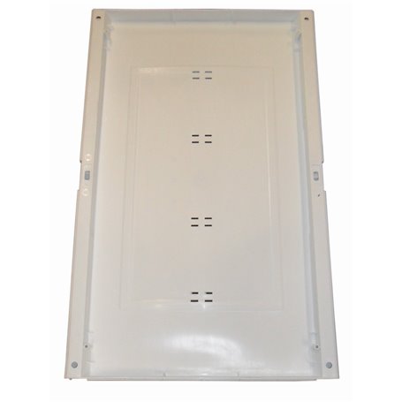 ARMADIO KETER (BX2)