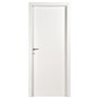 PORTA MOD.MICROTEC BIANCO CM.210X90