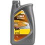 12PZ ENI OLIO I-SINT 5W-40 LT.1