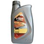 12PZ ENI OLIO I-SINT 10W-40 LT.1