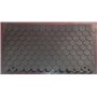 CUCCIA X CANI PVC (TETTO)