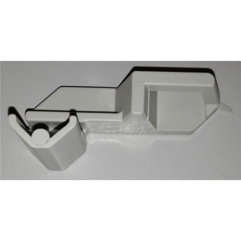 armadio-terry-transforming-2ante-y11-k2x2