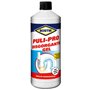 6PZ BOSTIK PULI-PRO DISGORGANTE GEL 1 LITRO