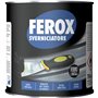AREXONS FEROX SVERNICIATORE 750ML. X FERRO E METALLI