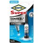 24PZ BOSTIK SUPERCONTROL GR.5