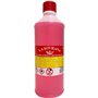 12PZ ALCOOL DENATURATO 90 LT. 1