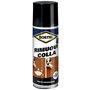 6PZ BOSTIK RIMUOVI COLLA SPRAY 200 ML.