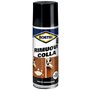 6PZ BOSTIK RIMUOVI COLLA SPRAY 200 ML.