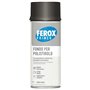 6PZ AREXONS FEROX PRIMER 400ML. X POLISTIROLO