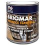 6PZ FLATTING BRIOMAR MARINE LUCIDO INCOLORE ML.375