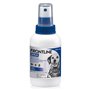 FRONTLINE SPRAY CANI E GATTI 100 ML.