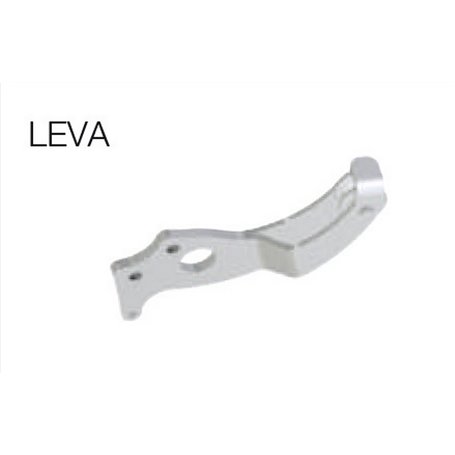 BAHCO LEVA DI RICAMBIO RPL230G X SVETTATOIO