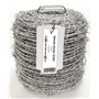 1PZ SPINOSO ZINCATO AGRO FILO 16 ML.200