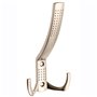 5PZ APPENDIABITI WZ-A0-K23-02 SATINATO