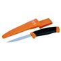 BAHCO COLTELLO CON FODERO SB-2444