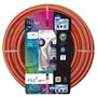 5PZ SET TUBO NTS RED 1/2 X 20 MT. CON ACCESSORI