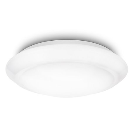 PHILIPS PLAFONIERA LED CINNABAR 4X1,5W 640LUM