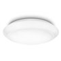 PHILIPS PLAFONIERA LED CINNABAR 4X1,5W 640LUM