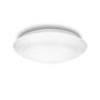 PHILIPS PLAFONIERA LED CINNABAR 4X4,0W 1500LUM