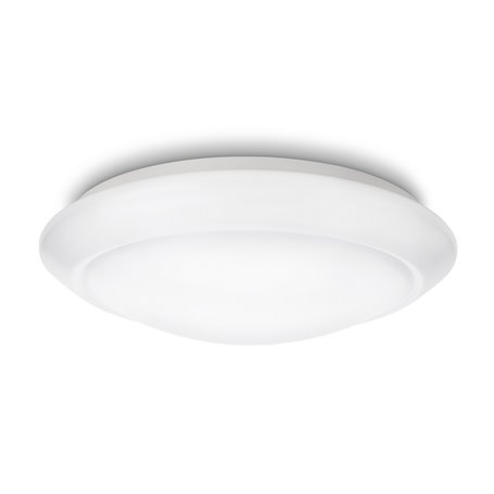 PHILIPS PLAFONIERA LED CINNABAR 4X5,5W 2200LUM