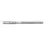 KRINO PUNTA SDS PLUS 4T K8 5X100/160