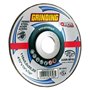25PZ GRINDING FORZA DISCO X FERRO 115X3,2