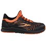 SCARPE BASSE 0-GRAVITY BETA 7352AS1P SRC NUMERO 44