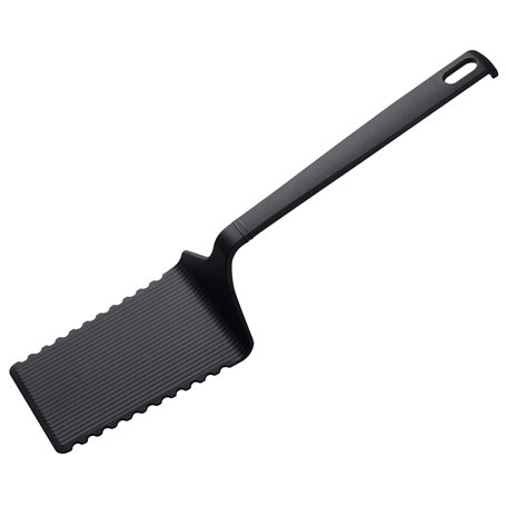 5PZ NYLON PALETTA LASAGNE ART. 23941