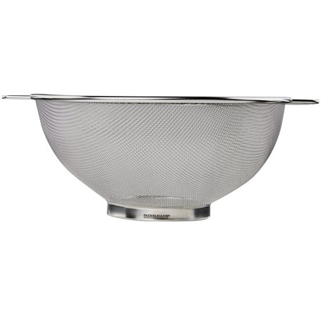 COLAPASTA CM. 25 ART. 28333