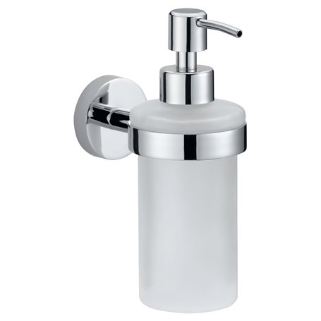 TESA DISPENSER SAPONE LIQUIDO -SMOOZ