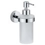 TESA DISPENSER SAPONE LIQUIDO -SMOOZ