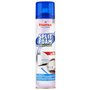 12PZ RHUTTEN SPLIT FOAM CLIMATIZZATORI 400ML.SPRAY