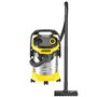 BIDONE ASPIRATUTTO KARCHER MOD.WD5 PREMIUM